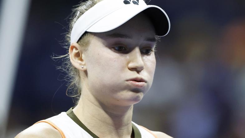 Marketa Vondrousov