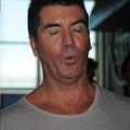 Simon Cowell
