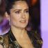 Salma Hayek