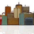 Vse, ki potujejo z veliko prtljage, pri večini nizkocenovnikov čaka veliko dopla