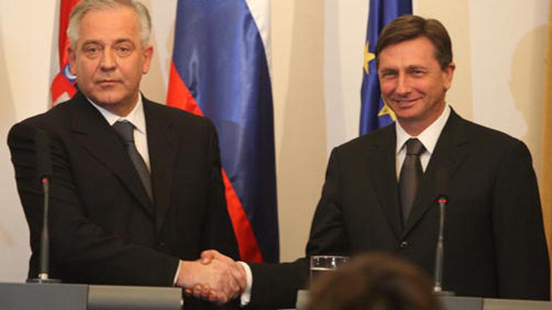 24_02_09_nik_pahor_sanader2