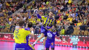 Celje PL Vive Tauron Kielce