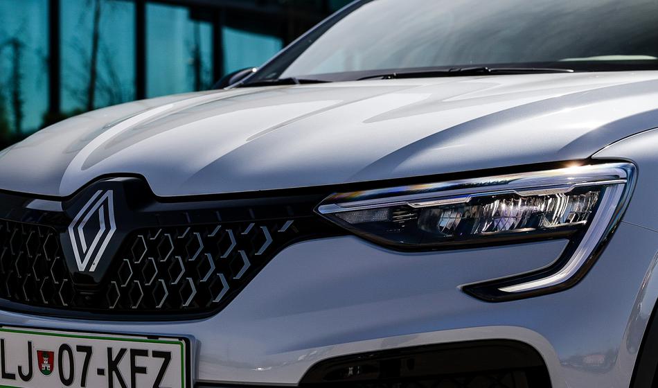 Avtomobili, ki ne bodo dočakali leta 2027