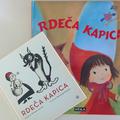 Rdeča kapica