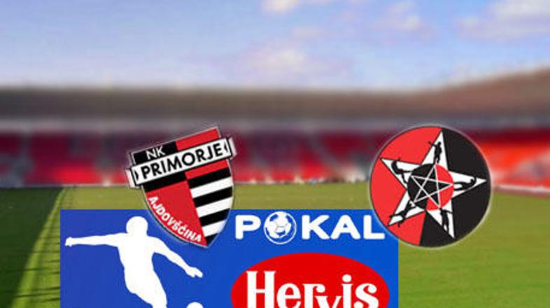 V tretjem kolu se bosta morala od nadaljnjega tekmovanja posloviti vsaj dva prvo