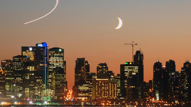 (Foto: Shutterstock)