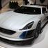 Rimac concept S
