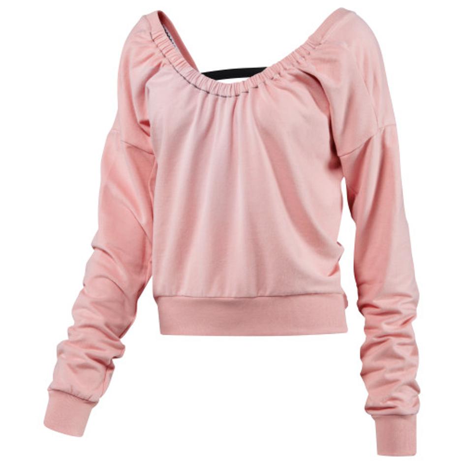 Pulover Adidas, 62,71 EUR