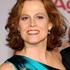 Sigourney Weaver