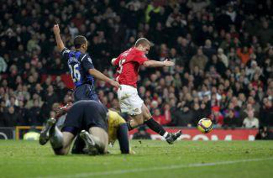 vidic