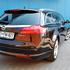 Opel insignia sportstourer 2.0 CDTI sport 4x4
