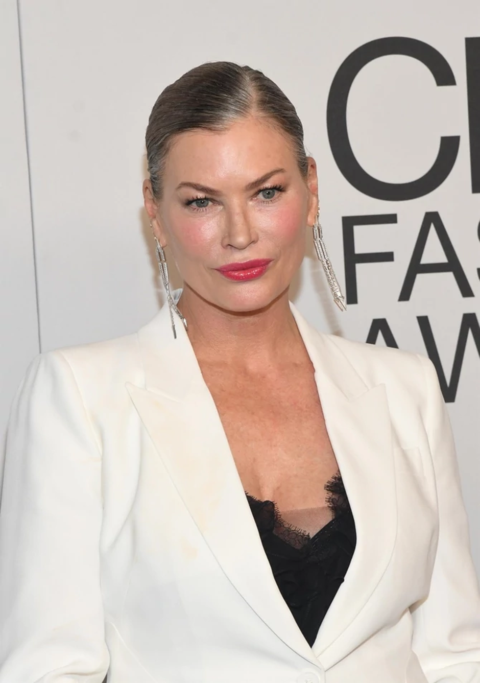 Carre Otis danes | Avtor: Profimedia