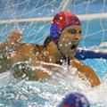 Denis Šefik Srbija Crvena zvezda vaterpolo