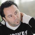 Stojanovic3_SPS