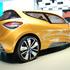 Renault R-space concept
