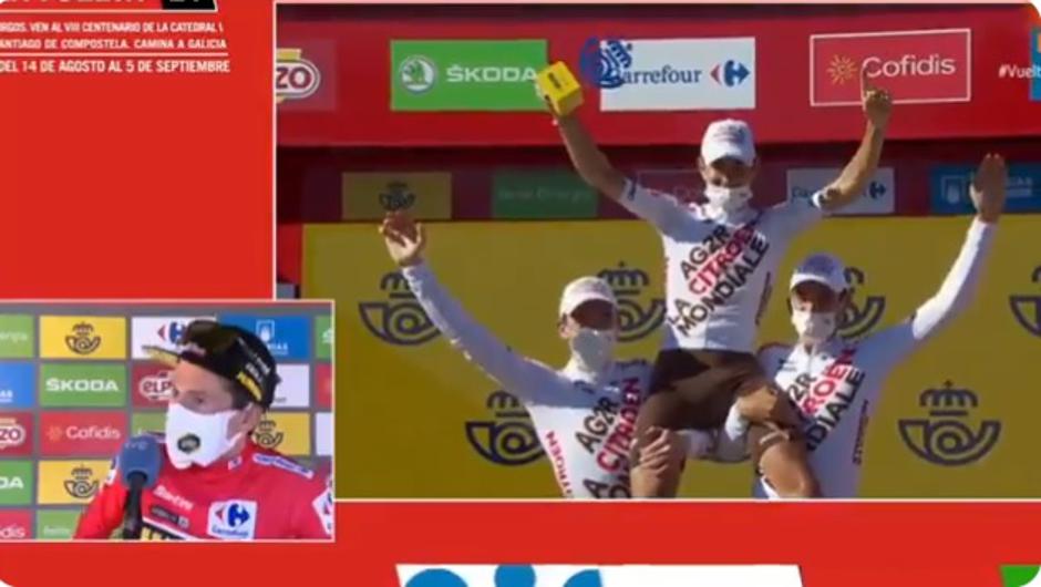  | Avtor: Print Screen 