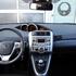 Toyota verso 2.0 D-4D style
