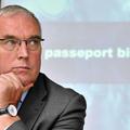 Pat McQuaid je zatrdil, da so blizu dogovora s prireditelji večjih večetapnih di