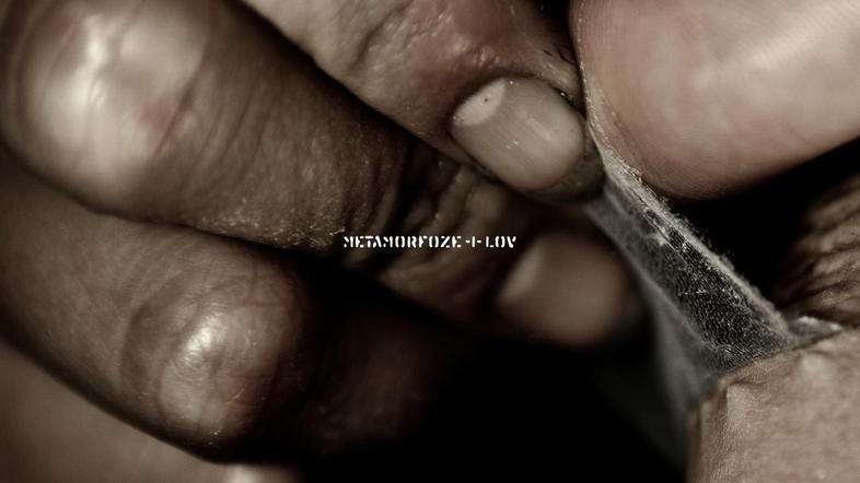 Pri projektu sodeluje vrhunska umetniška ekipa soustvarjalcev in izvajalcev. (Fo