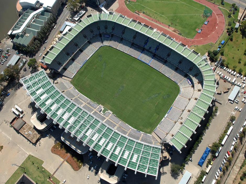  | Avtor: Žurnal24 main