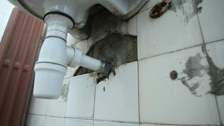 osnovna šola, Ivan Cankar, Zagreb