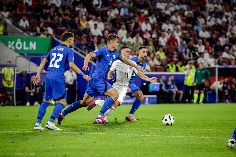 EURO2024 | Avtor: Saša Despot