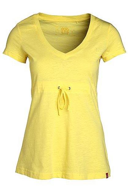 Top Esprit, 19,95 EUR