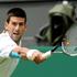 Đoković Djoković Ferrero Wimbledon prvi krog tenis