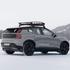 Volvo EX30 cross country