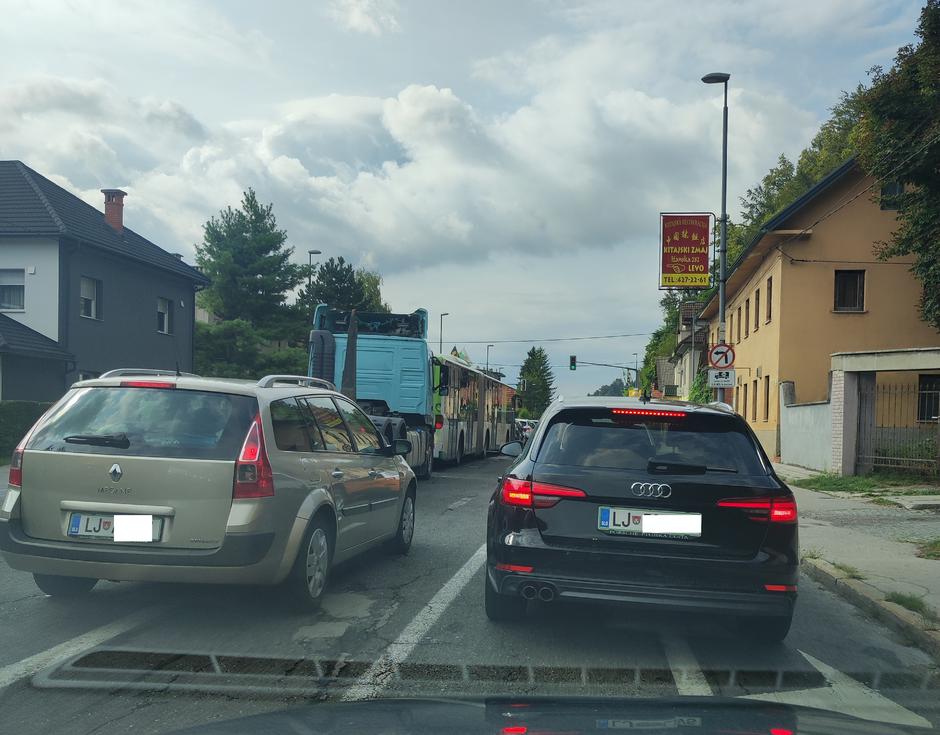 rudnik gneča | Avtor: Žurnal24 