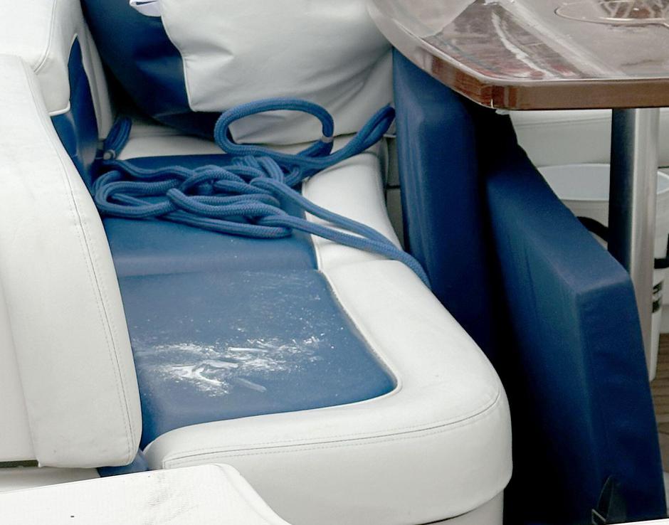 Martha Nolan | Avtor: Profimedia