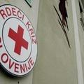 Celjski Rdeči križ čez poletje zapre svoja vrata, ker nimajo dovolj prostovoljce