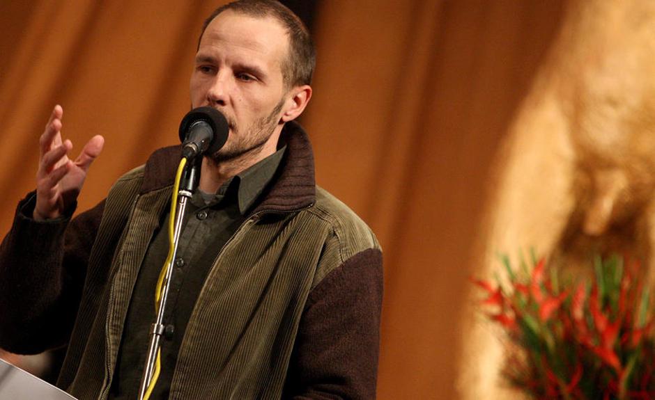  | Avtor: Žurnal24 main