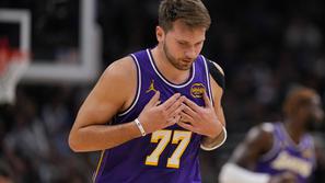 Luka Dončić