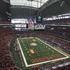 NCAA Bowl Cotton Bowl Ole Miss