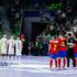 UEFA FUTSAL EURO26