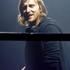 David Guetta razplesal Split