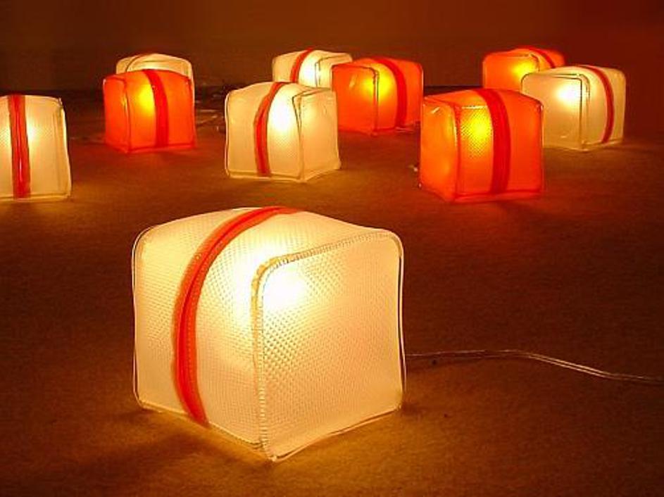 Japonska fundacija že od ustanovitve leta 1972 izvaja kulturne izmenjave z namen