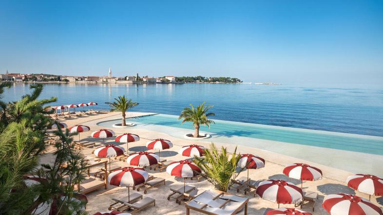 Pical Resort