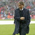 roberto mancini