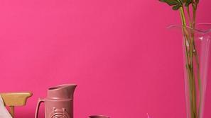 (Foto: Shutterstock)