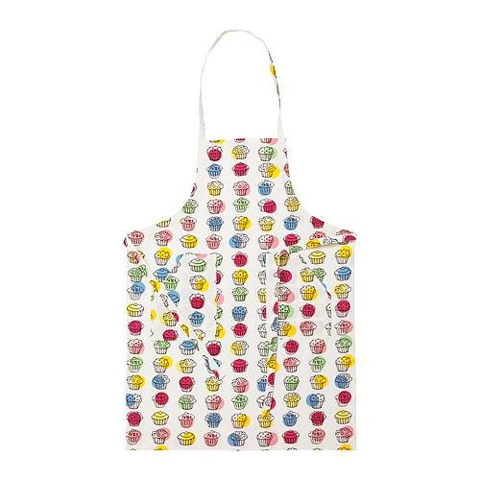 Predpasnik Ikea, 5,99 EUR