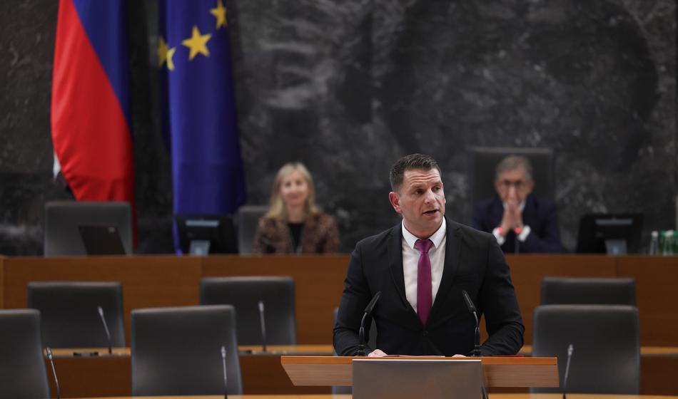 Po StevoGoHome zdaj še Stevo Ostaja