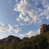 Meteora, Kastraki