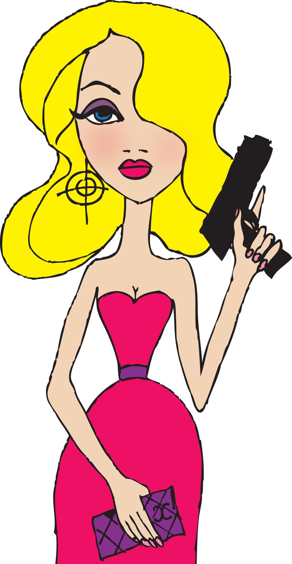 horoskop | Avtor: Profimedia