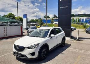 Mazda CX-5 CD150 Emotion