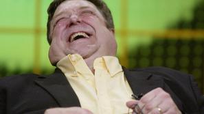 John Goodman