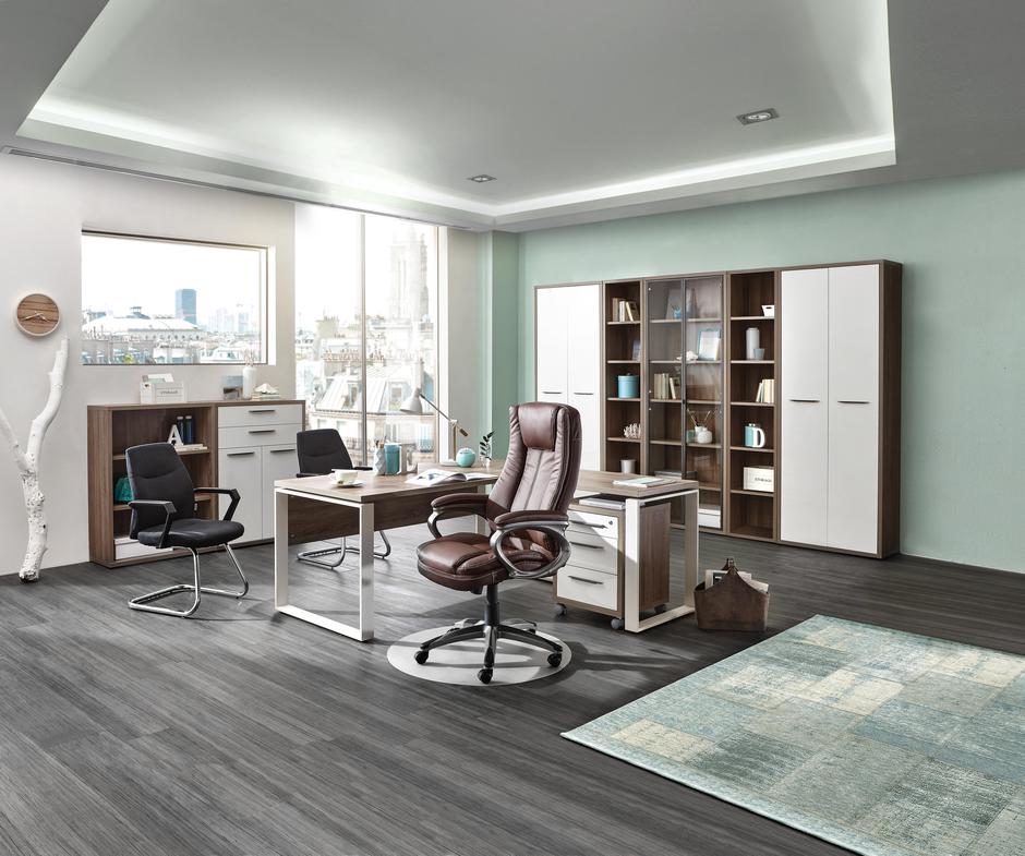 Lesnina XXXL | Avtor: Lesnina XXXL