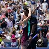 Monfils Svitolina