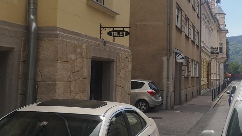 Poskus uboja-Celje 15.4.2024